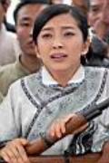徽娘宛心剧情介绍