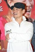 铁梨花剧情介绍