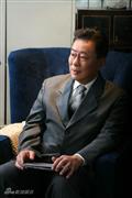 倒插门剧情介绍