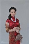 虾球传剧情介绍