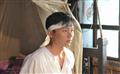 虾球传剧情介绍