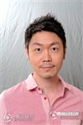 诱情转驳剧情介绍