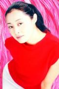 天堂鸟剧情介绍