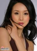 叫一声妈妈剧情介绍