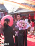 君子好逑剧情介绍