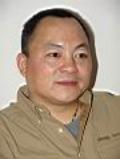 拒绝成熟剧情介绍