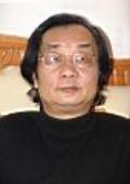 拒绝成熟剧情介绍