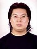 拒绝成熟剧情介绍