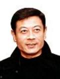 拒绝成熟剧情介绍
