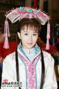 康熙秘史剧情介绍