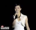 康熙秘史剧情介绍