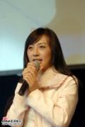 康熙秘史剧情介绍