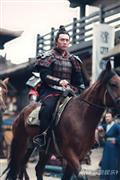 古今大战秦俑情剧情介绍
