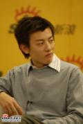 康熙秘史剧情介绍