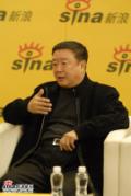 康熙秘史剧情介绍