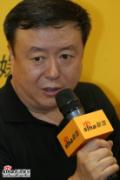 康熙秘史剧情介绍