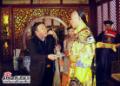 康熙秘史剧情介绍