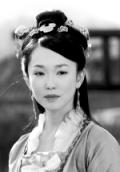 聊斋奇女子剧情介绍
