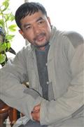 山村大爷剧情介绍
