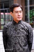 匪娘剧情介绍