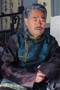 匪娘剧情介绍