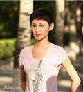 谁来伺候妈剧情介绍