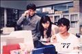 麻辣教师 GTO剧情介绍