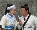 十大奇冤剧情介绍