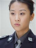 绝对控制剧情介绍