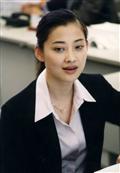 平安是福剧情介绍