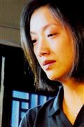 秋水长天剧情介绍
