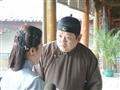 天下奇谋剧情介绍