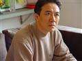 第五个空弹壳剧情介绍