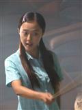 兄弟如手足剧情介绍