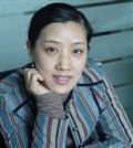兄弟如手足剧情介绍