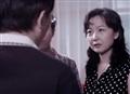 非常24小时剧情介绍