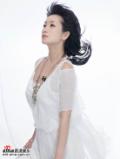 女人的选择剧情介绍
