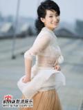 女人的选择剧情介绍