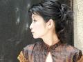 女人的选择剧情介绍