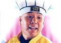 厨子当官剧情介绍