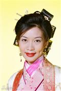 皆大欢喜古装Ⅱ剧情介绍