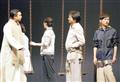 看了又看剧情介绍