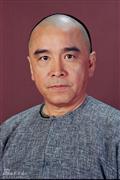 我师傅是黄飞鸿剧情介绍