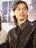 平淡生活剧情介绍