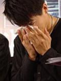 平淡生活剧情介绍