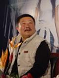 平淡生活剧情介绍