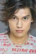 平淡生活剧情介绍
