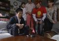 爱的魔法使剧情介绍