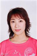 学警雄心剧情介绍