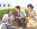 同捞同煲剧情介绍